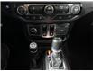 2026 Jeep Wrangler  (Stk: 26J017) in Calgary - Image 12 of 15
