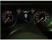 2026 Jeep Wrangler  (Stk: 26J017) in Calgary - Image 14 of 15