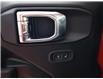 2026 Jeep Wrangler  (Stk: 26J017) in Calgary - Image 15 of 15