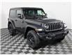 2026 Jeep Wrangler  (Stk: 26J018) in Calgary - Image 3 of 15