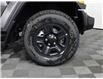 2026 Jeep Wrangler  (Stk: 26J018) in Calgary - Image 4 of 15