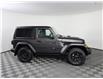 2026 Jeep Wrangler  (Stk: 26J018) in Calgary - Image 5 of 15