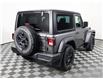 2026 Jeep Wrangler  (Stk: 26J018) in Calgary - Image 6 of 15