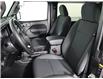 2026 Jeep Wrangler  (Stk: 26J018) in Calgary - Image 9 of 15