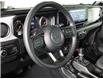 2026 Jeep Wrangler  (Stk: 26J018) in Calgary - Image 10 of 15