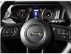 2026 Jeep Wrangler  (Stk: 26J018) in Calgary - Image 13 of 15