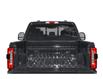2026 Ford F-350 Lariat (Stk: 26T3824) in Pincher Creek - Image 8 of 12