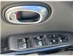 2019 Kia Soul EX (Stk: 25599) in Sudbury - Image 13 of 24