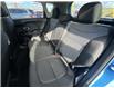 2019 Kia Soul EX (Stk: 25599) in Sudbury - Image 21 of 24