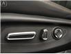 2026 Acura Integra Elite A-Spec (Stk: 15-26028) in Ottawa - Image 8 of 38