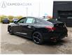 2026 Acura Integra Elite A-Spec (Stk: 15-26028) in Ottawa - Image 9 of 38