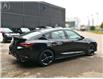 2026 Acura Integra Elite A-Spec (Stk: 15-26028) in Ottawa - Image 10 of 38