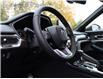 2026 Acura Integra Elite A-Spec (Stk: 15-26028) in Ottawa - Image 16 of 38