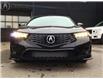 2026 Acura Integra Elite A-Spec (Stk: 15-26028) in Ottawa - Image 29 of 38