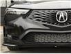 2026 Acura Integra Elite A-Spec (Stk: 15-26028) in Ottawa - Image 31 of 38