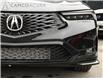 2026 Acura Integra Elite A-Spec (Stk: 15-26028) in Ottawa - Image 32 of 38