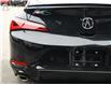 2026 Acura Integra Elite A-Spec (Stk: 15-26028) in Ottawa - Image 34 of 38