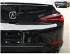 2026 Acura Integra Elite A-Spec (Stk: 15-26028) in Ottawa - Image 35 of 38
