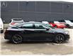 2026 Acura Integra Elite A-Spec (Stk: 15-26028) in Ottawa - Image 36 of 38