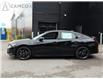 2026 Acura Integra Elite A-Spec (Stk: 15-26028) in Ottawa - Image 37 of 38
