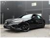 2026 Acura Integra Elite A-Spec (Stk: 15-26028) in Ottawa - Image 38 of 38