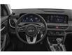 2026 Kia Seltos LX (Stk: 260455N) in Miramichi - Image 4 of 11