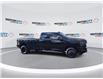 2026 RAM 3500 Big Horn (Stk: 260042) in Windsor - Image 2 of 25