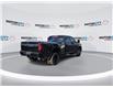 2026 RAM 3500 Big Horn (Stk: 260042) in Windsor - Image 8 of 25