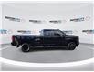 2026 RAM 3500 Big Horn (Stk: 260042) in Windsor - Image 9 of 25