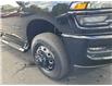 2026 RAM 3500 Big Horn (Stk: 260042) in Windsor - Image 10 of 25
