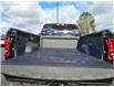 2026 RAM 3500 Big Horn (Stk: 260042) in Windsor - Image 24 of 25