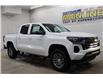 2026 Chevrolet Colorado LT (Stk: T3141) in Watrous - Image 3 of 44