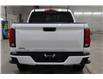2026 Chevrolet Colorado LT (Stk: T3141) in Watrous - Image 8 of 44