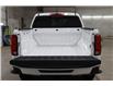 2026 Chevrolet Colorado LT (Stk: T3141) in Watrous - Image 9 of 44