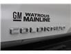 2026 Chevrolet Colorado LT (Stk: T3141) in Watrous - Image 10 of 44