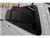 2026 Chevrolet Colorado LT (Stk: T3141) in Watrous - Image 12 of 44