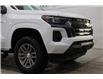 2026 Chevrolet Colorado LT (Stk: T3141) in Watrous - Image 15 of 44