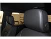 2026 Chevrolet Colorado LT (Stk: T3141) in Watrous - Image 20 of 44