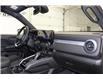 2026 Chevrolet Colorado LT (Stk: T3141) in Watrous - Image 40 of 44