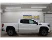 2026 GMC Sierra 1500 AT4 (Stk: T3145) in Watrous - Image 2 of 48
