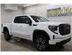 2026 GMC Sierra 1500 AT4 (Stk: T3145) in Watrous - Image 3 of 48