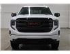 2026 GMC Sierra 1500 AT4 (Stk: T3145) in Watrous - Image 4 of 48