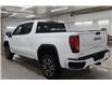 2026 GMC Sierra 1500 AT4 (Stk: T3145) in Watrous - Image 6 of 48
