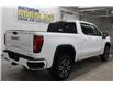 2026 GMC Sierra 1500 AT4 (Stk: T3145) in Watrous - Image 7 of 48