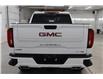 2026 GMC Sierra 1500 AT4 (Stk: T3145) in Watrous - Image 8 of 48