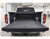 2026 GMC Sierra 1500 AT4 (Stk: T3145) in Watrous - Image 9 of 48