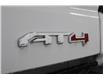 2026 GMC Sierra 1500 AT4 (Stk: T3145) in Watrous - Image 10 of 48
