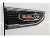 2026 GMC Sierra 1500 AT4 (Stk: T3145) in Watrous - Image 15 of 48