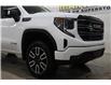 2026 GMC Sierra 1500 AT4 (Stk: T3145) in Watrous - Image 16 of 48