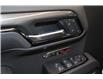 2026 GMC Sierra 1500 AT4 (Stk: T3145) in Watrous - Image 18 of 48